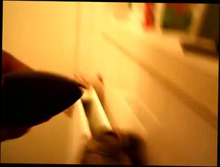 Video 175722303: cock solo masturbation, solo amateur masturbation, solo male cock, flashing cock