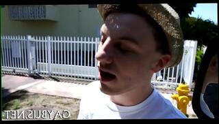 Video 368160135: pov blowjob bareback, porn pov bareback, bareback pov cock, gay pov bareback, pov blowjob cock sucking, dick bareback sucking cock, cock pov blowjob cum, bareback gay porno, cock sucker barebacked, blows big dick pov, bareback blow job, blows best pov, bareback gay men, homosexual blowjob, homosexual pleasures