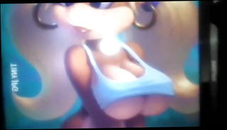 Video 764827201: gay bukkake, first cumtribute, bukkake hd, tini