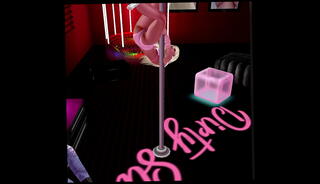 Video 1602585685: sexy 3d