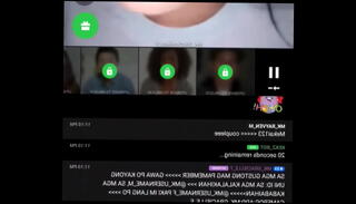 Video 1594318135: big boobs cam porn, big boobs cam girl