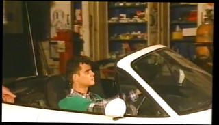 Video 1558866001: aiden shaw, dildo orgy, dildo blowjob anal, cock dildo anal, anal dildo gay, gay muscle dildo, hunk dildo, couple dildo, blowjob big dildo, american dildo