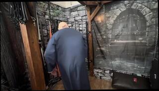 Video 1656591731: mistress dominates slave, femdom domination submission, bdsm slave submission, femdom fetish mistress, chained sex slave, bbw sex slave, submissive female domination, bbw fetish mature, oral sex slave, chain blowjob, chain orgasms, submissive straight, meet submissive, domination experience, mature british bbw, domination hd, blow job, toys