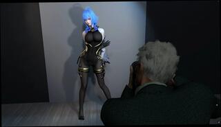 Video 1662701171: hentai cartoon animation uncensored, 3d hentai anime cartoon, animated cartoon 3d sex, cum 3d hentai animations, 3d hentai animation sexy, 3d hentai cartoon hardcore, 3d hentai anime game, 3d animation futanari, 3d hentai animation hot, 3d hentai sex fuck, 3d cartoon anal sex, monster fucking 3d animated, 3d monster cock animation, cumshot 3d animation, boobs hentai animation, ride uncensored hentai, cartoon animated comics, hot story 3d animated, anime model, 3d fantasy animation, hd 3d animation, animated erotica, model pornstar, models 18 years, perfect model