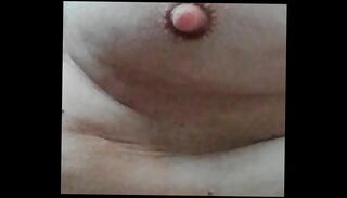 Video 1462520065: gay nipple, amateur mature gay, man nipples