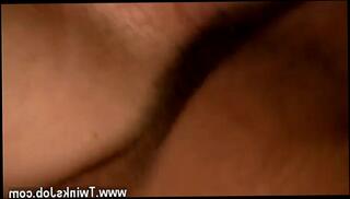 Video 286641655: twink bondage gay porn, hairy twink gay, dominate gay twinks, fetish twink porn, fetish bondage sex, fetish twinks anal, twinks gay porn masturbation, sex toys domination, gay fuck slave, slave rough fucked, good slave