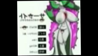 Video 1065633095: doggy style cowgirl creampie, doggy style anal creampie, doggy style sex creampie, doggy style blowjob creampie, bukkake creampie, doggy style sex cum, ass doggy style cum, anal bukkake group sex, cock doggy style sex, bukkake cum facials, blowjob big dick doggy, big tits anal creampie, one man bukkake, compilation