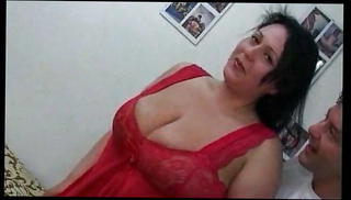 Video 1568599191: bbw chubby granny, bbw big tits saggy, bbw granny anal, chubby bbw amateur, bbw granny sex, bbw mature granny, cock bbw anal, saggy tits big belly, italian amateur bbw, amazing amateur bbw, bbw group sex, straight chubby