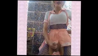 Video 1593564825: mtf masturbation, mtf ts, trans mtf, jerks cock talks dirty, big dick tranny jerking, shemale tranny jerks, big dick cock penis, shemale big cock handjob, transexual tranny shemale, dirty talk orgasm