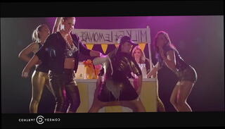 Video 1384563055: amber rose, big booty fetish, butt big ass booty, sexy big ass booty, boobs big booty ass, big titted booty ass, hot sexy big booty, milk inside, booty group