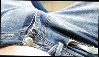 Video 1302748501: pissing jeans, man gay, gay hd