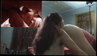 Video 1566884211: rimjob rimming, milf rimjob, milf blowjob cum swallow, milf deep throat swallow, milf mom blowjob, redhead milf deep throating, blowjob rim job, pie milf, milf mom friend, milf mother fuck, best milf blowjob, rimming straight