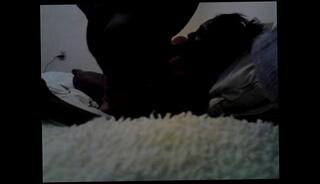 Video 83735245: exotic amateur ass, amateur black ass, big ass amateur, big ass home