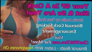 Video 1566901483: bisexual cuckold husband, amateur bisexual cuckold, sissy cuckold husband, sissy gloryhole, solo bisexual, sissy faggot cock sucker, sissy cock slut, sissy girl slut, dirty sissy slut, erotic bisexual, sissy cock training, sissy slut hole, sissy dirty talk, amateur solo female