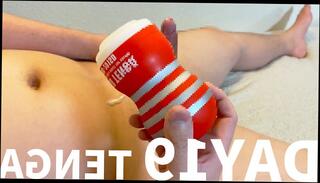 Video 1577165863: solo masturbation chubby, chubby gay solo, chubby bisexual male, hentai bisexual, cumshot masturbation gay solo, chubby amateur masturbates, solo male masturbation cum, solo masturbation handjob, solo masturbation toy, masturbation hentai japanese, chubby asian masturbates