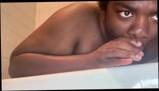 Video 1182257303: chubby gay dildo, chubby teen dildo, solo dildo suck, solo amateur dildoing, chubby male solo, black dildo solo, anal