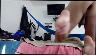 Video 755068315: shemale anal gape, amateur anal gape, anal toy