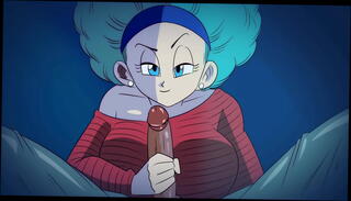 Video 1612168655: sexy hot cock cum, tits asses sexy hot, big cock blowjob cumshot