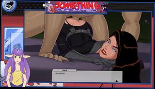 Video 1623478253: cartoon hentai sex, cartoon sex big dick, big tits hentai sex, hentai anal sex, hentai sex game, big ass hentai, hentai cumshot, hentai amateur, uncensored comic, batman hentai, hentai head, hentai brunette, red head big ass