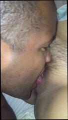 Video 230962401: amateur bbw pussy, bbw eating pussy, ebony bbw gf, bbw asian gf, bbw black pussy, bbw hd, straight pussy