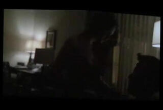 Video 147822801: emily ratajkowski, skinny girl big boobs, tits skinny big boobs, skinny nude girl, skinny big tits brunette, big natural tits skinny, softcore big tits, skinny brunette babe, skinny woman, skinny straight, celebrity softcore, british softcore, skinny dark haired, skinny long haired, best softcore, skinny american, skinny cheating, perfect skinny, mistress, tits celebs, womans husband, nipples, cam, sexy