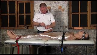 Video 1103580004: gay twink bdsm, gay twink fetish, gay twink fisting, gay anal fisting