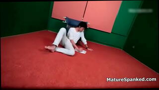 Video 78861735: granny ass fuck, ass granny anal, grannies moms fuck, granny hardcore fucking, granny fucks mature, granny spanking, granny oral, big ass spanked hard, horny big ass