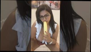 Video 1625321851: hairy pussy joi, hairy pussy fetish, hairy ass pussy masturbates, hairy pussy fucking masturbating, tits hairy pussy masturbates, horny hairy pussy, natural tits hairy pussy, hairy pussy vibrated, horny homemade fetish, dirty hairy pussy, hairy pussy brunette masturbates, hairy big pussy masturbation, hairy pussies straight, hairy pussy strokes, hairy pussy rubbing, hairy pussy brazilian, hairy pussy hd, pornstar joi, female joi, toys cumming hard