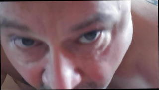 Video 1553910101: amateur gay cock sucking, amateur loves sucking cock, big cock sucking gay, cock sucking blowjob, suck big bear cock, cock sucking muscle, cock sucking russian, sucking big fat cock, cock sucking hd, sucking muscular