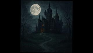 Video 1653480233: anime hentai cartoon creampie, hentai anime cartoon pov, hentai blowjob creampie pov, pussy hentai anime, hentai anime girl, amateur pov creampie, anime hentai monster, deep creampie pov, deep throat pussy creampie, pink pussy creampie, hentai impregnation, deeper creampie