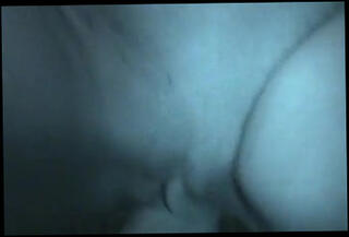 Video 159133501: fucking straight black, inside vagina, loaded dick, fuck black ebony, dick clean, fucking close, dick head