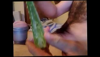 Video 761091865: solo masturbation fleshlight, hairy cock solo, hairy solo cum, solo male fleshlight, solo masturbation sex toys, jerks thick hairy cock, hairy cock wank, hairy cock balls, hairy boy jerking, hairy cock cumshot, hairy masturbation orgasm, hairy cock stroke, cock shooting load