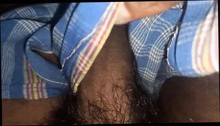 Video 1585376661: gay anal massage, massage handjob cumshot, cock massage handjob, massage handjob blowjob, indian cock massage, small cock massage, young gay massage, couple massage, big cock massage, public massage, hd massage, younger anal