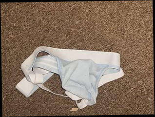 Video 1587378631: bbc solo cum, bbc solo cumshot, solo masturbation chubby, chubby gay solo, chubby bear solo, bbc solo stroke, solo cock masturbation cum, big cock solo cum, solo amateur cum, young bbc cum, solo black cum, solo masturbation hd, bear chubby belly, younger chubby, chubby african