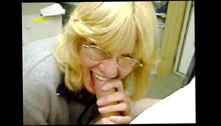 Video 1574388241: pov collection, pov blowjob cock sucking, amateur pov cock sucking, cock sucking blonde pov, sucks big cock pov, mature pov blowjob, pov blowjob hd, pov straight, pov camera, american pov, pov cheating