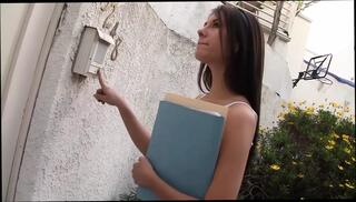 Video 1622948161: shyla jennings, lesbian pussy licking masturbation, two lesbian licking pussy, hot lesbian pussy licking, teen lesbian pussy eating, young lesbian pussy, teen lesbian hd, lesbian straight, cougars crave young, hottest lesbian