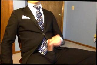 Video 313447101: gay amateur porn masturbation, gay porn man masturbation, hot cock jerking, cock hot load, cock spray, cuming