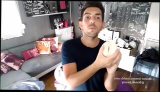 Video 366854103: solo male fleshlight, solo girl toys, solo amateur girls, solo gay amateur