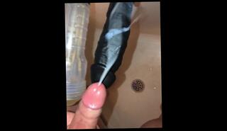Video 1617346353: solo male fleshlight fuck, femdom cumshot compilation, dildo cum compilation, solo masturbation fleshlight, dildo sucking compilation, solo toying compilation, dildo toy fetish, solo amateur dildoing, solo play compilation, femdom cum eating, femdom orgasm, chat compilation, 60fps compilation