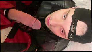 Video 1654240331: humiliation fetish fuck, fetish domination, fetish bareback, gay hunk bareback fucking, masters fucked bareback, bareback fucking gay man, bareback fucking porn, blowjob fuck fetish, amateur fetish porn, gay bareback leather, fucking bareback hd, fetish oral, anal domination, spit fetish, dominated hard