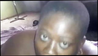 Video 1116046901: masturbation massage orgasm, deep throat massage, massage swallow, massage cum, massage kiss, massage girl, massage blowjob, straight massage, massage story, massage job, massage first, mouth massage, first blow job, nigerian girl