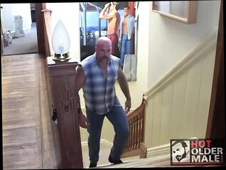 Video 1653967511: bareback chubby, gay bareback daddy, couple bareback anal, chubby handjob cumshot, chubby gay porn, chubby gay blowjob, chubby tattooed, bareback hd, sucking fucking action, sexy daddy big, biker daddy