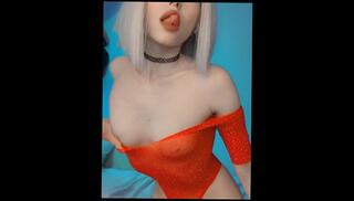 Video 1602972163: petite solo teen babe, amateur petite solo teen, solo amateur blonde teen, teen small tits solo, solo cam babe, web cam solo, amateur solo female, erotic solo, cosplay solo, web cam chat, slut chatting