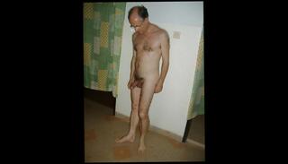 Video 373890301: amateur gay cock, gay cock outdoors, gay big cock, sexy bald, big cock hd