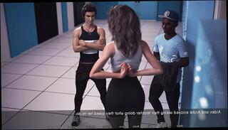 Video 1587838431: anime hentai 3d uncensored, 3d hentai anime cartoon, 3d hentai anime game, 3d anime milf, 3d hentai teacher, breasted 3d cartoon, 3d hentai big tits, tits blonde milf stepmom, milf breast milk, 3d anime girl, 3d hentai teen, big boobs milf stepmom, ass blonde milf stepmom, milf mom stepmom, 3d hentai comics, 3d anime hot, hd 3d animation, stepmom stepson, boobs tits nipples milk, wife breast milk, milf step mom wife, milf mom step son, stepmom natural tits big, stepson gf, milf mom mother, milking straight, hot american stepmoms