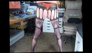 Video 1654777975: sissy femboy fingering, sissy femboy solo, ass femboy sissy gay, sissy femboy slut, femboy sissy boy, sissy femboy anal, sissy femboy amateur, skinny sissy boy, sissy femboy lingerie, worship sissy, femboy spreads ass, sissy whore ass, sissy ass fisting, finger anal ass hole, perfect ass worship, skinny small ass, yummy sissy, sexy stockings