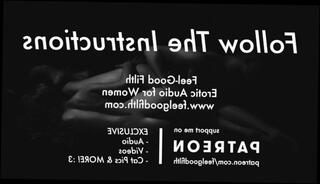 Video 1022910703: domination creampie, creampie solo, creampie amateur blowjob hardcore, solo cock tease, domination porn dick, amateur solo guy porn, hardcore sex domination, solo big dick cum, amateur orgasm solo, solo guy dirty talk, solo male dirty talk, erotic female domination, guy moaning creampie, domination rough sex, dominant friend, creampie 60fps