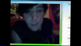 Video 19986075: hairy bisexual, hairy ass hole gay, hairy dick gay, hairy gay emo, bisexual webcam, hairy homo, little bisexual, crazy bisexual, gay swiss