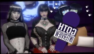 Video 1568864493: 3d hentai anime cartoon, hentai porn animated 3d, 3d animation futanari, hentai 3d futa, 3d futanari lesbian, lesbian double dildo, 3d futanari dick girl, animated 3d sex porn, 3d big dick futanari, 3d futa ass, hentai 3d hardcore, double dildo couple, amateur double dildo, cute 3d anime, 3d hentai rough, animation 3some, futa female, goth lesbian, fishnet dildo