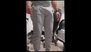 Video 1607087083: solo massage, amateur gay massage, solo gay dick, gay male massage, big dick solo male, boner massage, curvy massage, solo male public, thick solo, gay sweat, pants gay